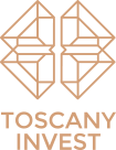 toscany-invest-logo-footer